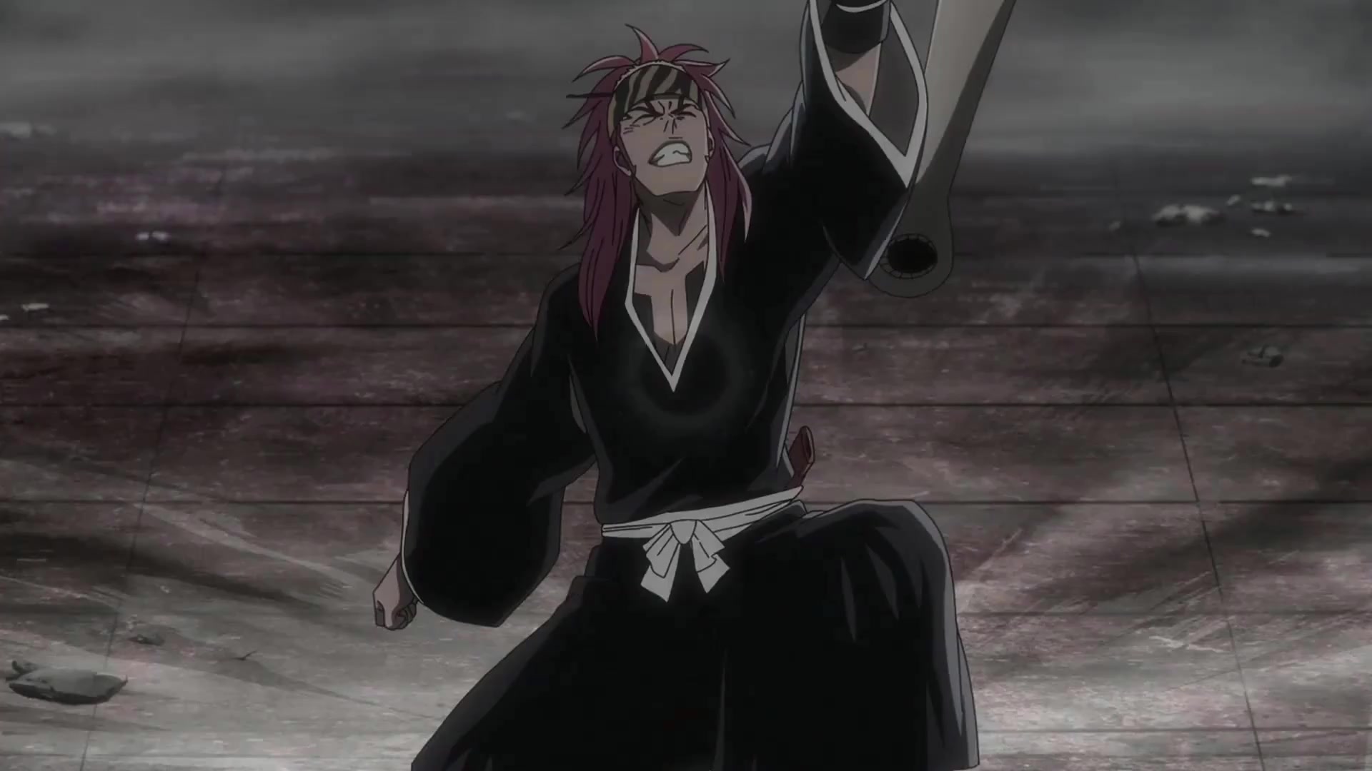 [Tsukyio Editing Resources] Renji vs Ishida No Deadframes Clips.mp4 Comp 247-10x-RIFE-RIFE4.0-250fps (tsukyioxyz).mp4